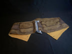 ARCANE Ekko Belt + Apron Pattern